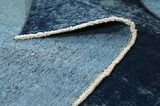 Vintage Persian Rug 300x196 - Picture 5