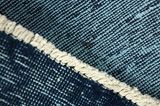 Vintage Persian Rug 300x196 - Picture 6