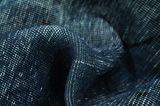 Vintage Persian Rug 300x196 - Picture 7