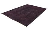 Vintage Persian Rug 280x200 - Picture 2