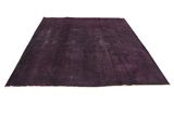 Vintage Persian Rug 280x200 - Picture 3