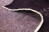 Vintage Persian Rug 280x200 - Picture 5