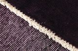 Vintage Persian Rug 280x200 - Picture 6