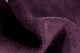 Vintage Persian Rug 280x200 - Picture 7
