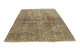 Tabriz - Patina Persian Rug 300x202 - Picture 3