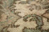 Vintage Persian Rug 292x194 - Picture 10
