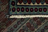 Mood - Patina Persian Rug 344x250 - Picture 6