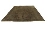 Tabriz - Patina Persian Rug 290x193 - Picture 3
