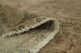 Tabriz - Patina Persian Rug 290x193 - Picture 5