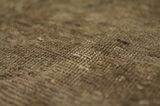 Tabriz - Patina Persian Rug 290x193 - Picture 17
