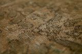Tabriz - Patina Persian Rug 284x196 - Picture 17