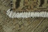 Tabriz - Patina Persian Rug 320x240 - Picture 6