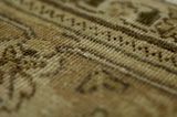Tabriz - Patina Persian Rug 320x240 - Picture 18