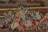 Tapestry French Textile 201x195 - Picture 3
