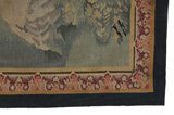 Tapestry French Rug 218x197 - Picture 6