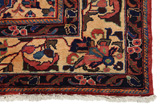 Lilian - old Persian Rug 303x235 - Picture 3