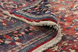 Bijar - Antique Persian Rug 340x205 - Picture 5
