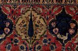 Bakhtiari - old Persian Rug 235x160 - Picture 5