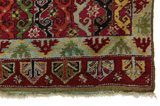 Turkish - old Turkish Rug 405x102 - Picture 3