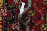 Turkish - old Turkish Rug 405x102 - Picture 17