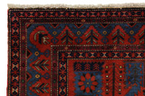 Kazak - Caucasus Caucasian Rug 239x144 - Picture 3