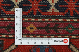Kazak - Caucasus Caucasian Rug 239x144 - Picture 4
