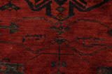 Qashqai - old Persian Rug 284x180 - Picture 6