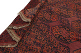 Beshir - Antique Turkmenian Rug 650x340 - Picture 3