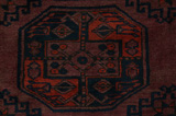 Beshir - Antique Turkmenian Rug 650x340 - Picture 6