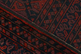 Beshir - Antique Turkmenian Rug 650x340 - Picture 8