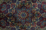 Kerman - Antique Persian Rug 472x366 - Picture 6