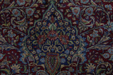 Kerman - Antique Persian Rug 472x366 - Picture 16