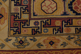 Khotan - Antique Chinese Rug 315x228 - Picture 3