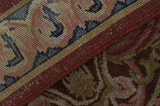 Aubusson - Antique French Rug 300x200 - Picture 9