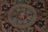Aubusson - Antique French Rug 300x200 - Picture 10
