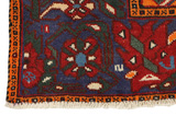 Bakhtiari - old Persian Rug 293x190 - Picture 3