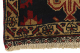 Qashqai - old Persian Rug 228x157 - Picture 3