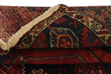 Qashqai - old Persian Rug 228x157 - Picture 5