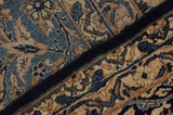 Kerman - Antique Persian Rug 395x308 - Picture 7