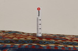 Shirvan - Caucasus Caucasian Rug 137x108 - Picture 8