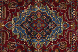 Mashad - Antique Persian Rug 172x125 - Picture 6