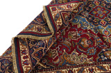Mashad - Antique Persian Rug 172x125 - Picture 8