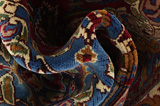Mashad - Antique Persian Rug 172x125 - Picture 11