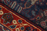Sultanabad - old Persian Rug 190x131 - Picture 6