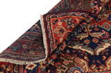 Sultanabad - old Persian Rug 196x131 - Picture 5