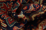 Sultanabad - old Persian Rug 196x131 - Picture 7