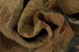 Tapestry - Antique French Rug 347x256 - Picture 10