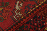 Bokhara - Turkaman Persian Rug 372x206 - Picture 6