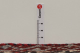 Afshar - old Persian Rug 280x140 - Picture 8