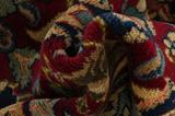 Tabriz - Antique Persian Rug 290x220 - Picture 7